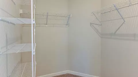 Other - 13610 Cornerstone Way, Parrish, FL 34219 photo 2 of 12