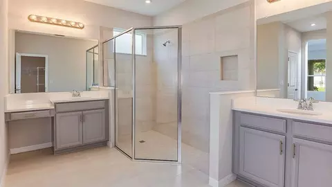 Bath - 13610 Cornerstone Way, Parrish, FL 34219 photo 1 of 3