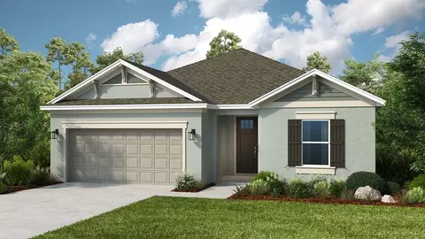 13610 Cornerstone Way, Parrish, FL 34219