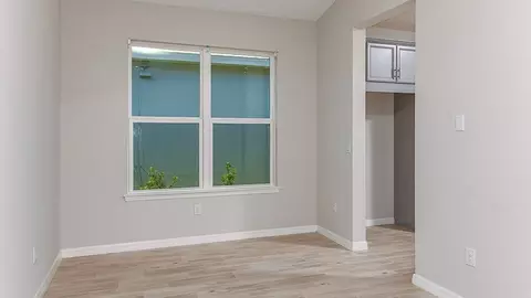 Other - 13610 Cornerstone Way, Parrish, FL 34219 photo 1 of 12