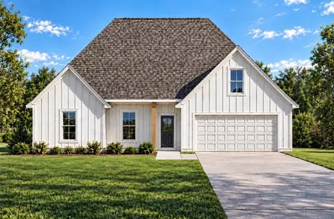 Pineville Road, Long Beach, MS 39560 photo 3