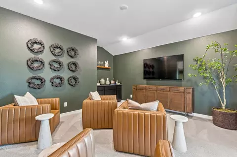Other - 2712 Pinnacle Pl, Corinth, TX 76210 photo 4 of 10