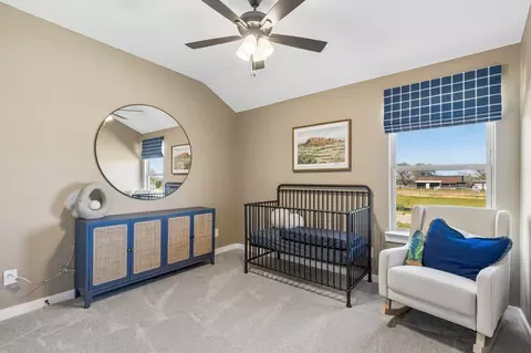 Bedroom - 2712 Pinnacle Pl, Corinth, TX 76210 photo 5 of 12