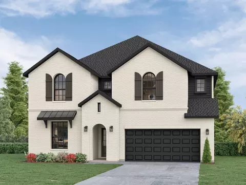 Other - 2712 Pinnacle Pl, Corinth, TX 76210 photo 1 of 10