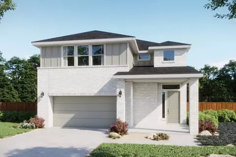 122 Alvin Dr, Buda, TX 78610