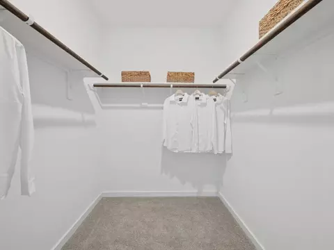 Other - 3006 Clapbread Ln, Rosenberg, TX 77471 photo 2 of 5