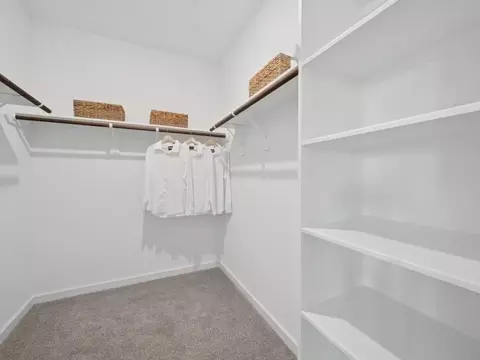 Other - 3006 Clapbread Ln, Rosenberg, TX 77471 photo 3 of 5