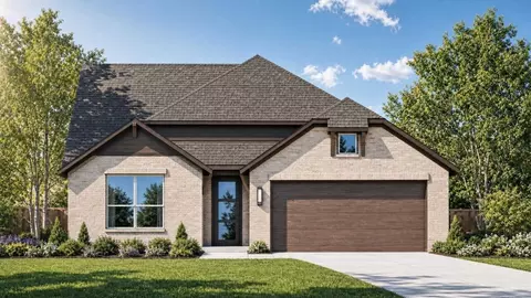 1118 Via Toscana Ln, Rockwall, TX 75032