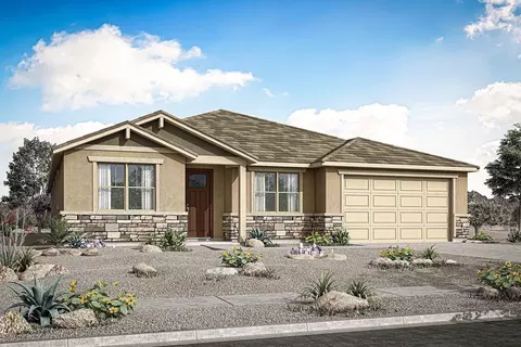 14788 W Briles Rd, Surprise, AZ 85387