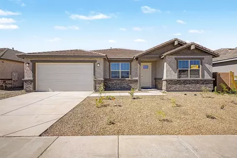 14788 W Briles Rd, Surprise, AZ 85387