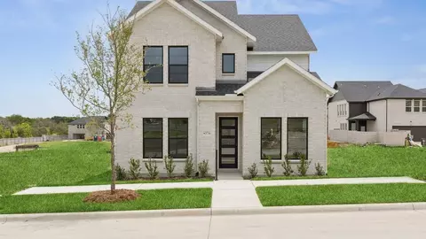 3736 Malamute Run, Mckinney, TX 75071
