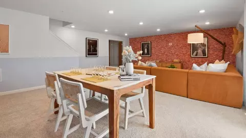 Dining - 468 Ensemble Way, Frederick, MD 21701 photo 3 of 7