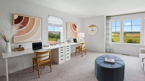 Other - 468 Ensemble Way, Frederick, MD 21701 photo 2 of 28