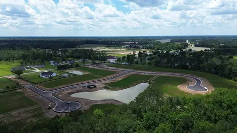 View/Area - 105 Keithland Dr, Conway, SC 29526 photo 7 of 7