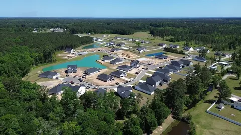 View/Area - 105 Keithland Dr, Conway, SC 29526 photo 3 of 6