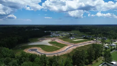 View/Area - 105 Keithland Dr, Conway, SC 29526 photo 6 of 7