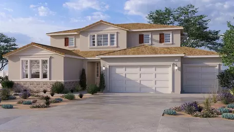 41833 Grenache Ln, Palmdale, CA 93551