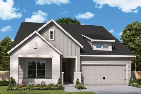 323 Strawberry Ln, Woodstock, GA 30189