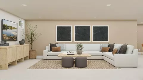 Living - 17055 Gathering St, Boyds, MD 20841 photo 6 of 7