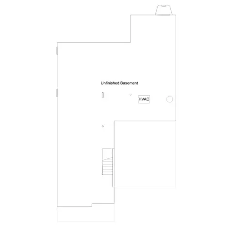 Floorplan - 17055 Gathering St, Boyds, MD 20841 photo 6 of 9