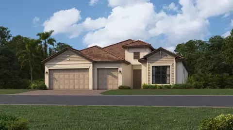 Viewmont Way, Estero, FL 33928