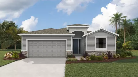 17912 NW 172nd Ave, Alachua, FL 32615