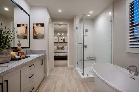 Bath - 122 Campion, Irvine, CA 92618 photo 1 of 2