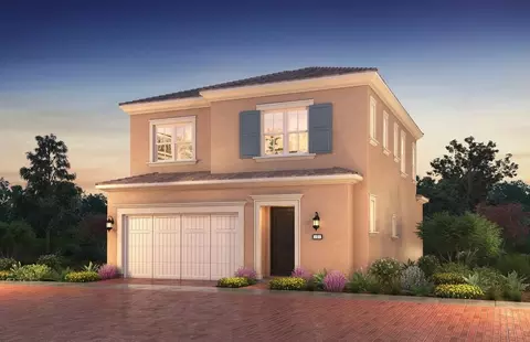 Exterior - 122 Campion, Irvine, CA 92618 photo 2 of 4