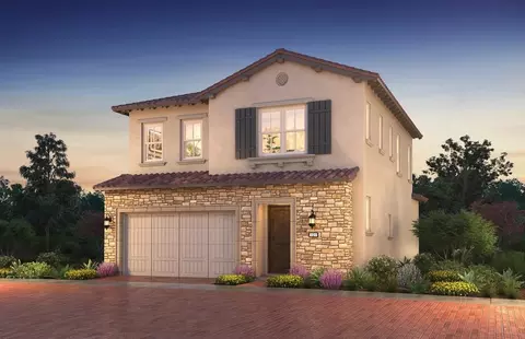 Exterior - 122 Campion, Irvine, CA 92618 photo 3 of 4