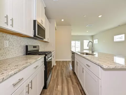 116 Satchel Ct, Mooresville, NC 28115