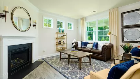 Other - 28 Wheatfield Rd, Fletcher, NC 28732 photo 1 of 13