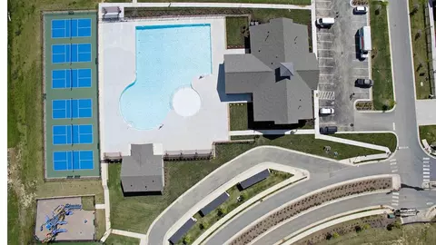Other - 28 Wheatfield Rd, Fletcher, NC 28732 photo 10 of 13