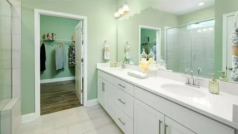 Bath - 28 Wheatfield Rd, Fletcher, NC 28732 photo 1 of 7