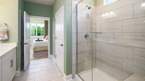 Bath - 28 Wheatfield Rd, Fletcher, NC 28732 photo 2 of 7