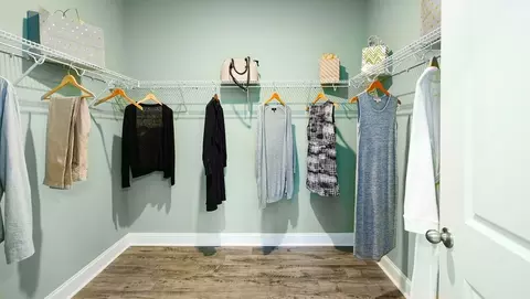 Other - 28 Wheatfield Rd, Fletcher, NC 28732 photo 2 of 13