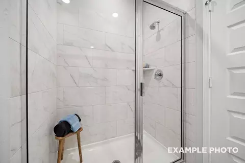 Bath - 16412 Maple Pear, Elmendorf, TX 78112 photo 1 of 4