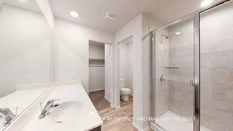 Bath - 10209 Neptune Ct, Waco, TX 76708 photo 1 of 7