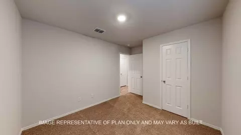 Other - 10209 Neptune Ct, Waco, TX 76708 photo 7 of 18