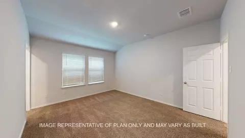 Other - 10209 Neptune Ct, Waco, TX 76708 photo 3 of 18