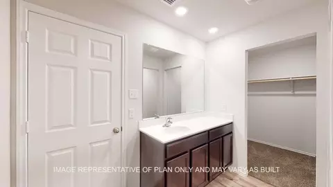 Other - 10209 Neptune Ct, Waco, TX 76708 photo 5 of 18