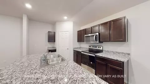 Kitchen - 10209 Neptune Ct, Waco, TX 76708 photo 2 of 6