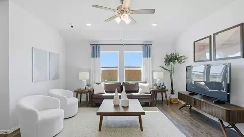 Living - 10209 Neptune Ct, Waco, TX 76708 photo 1 of 2