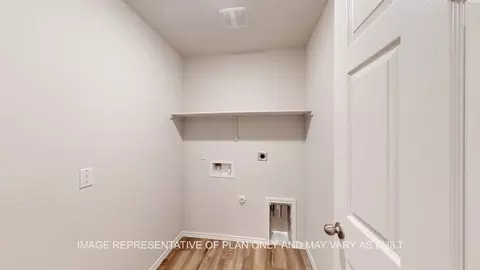 Other - 10209 Neptune Ct, Waco, TX 76708 photo 10 of 18