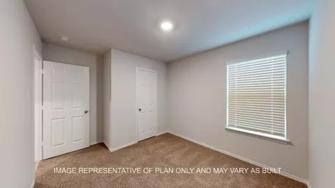 Other - 10209 Neptune Ct, Waco, TX 76708 photo 8 of 18