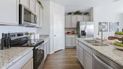 Other - 10209 Neptune Ct, Waco, TX 76708 photo 15 of 18