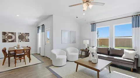 Other - 10209 Neptune Ct, Waco, TX 76708 photo 16 of 18
