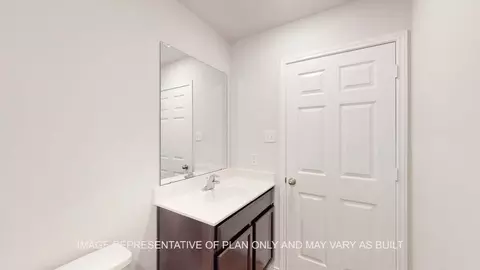 Other - 10209 Neptune Ct, Waco, TX 76708 photo 9 of 18
