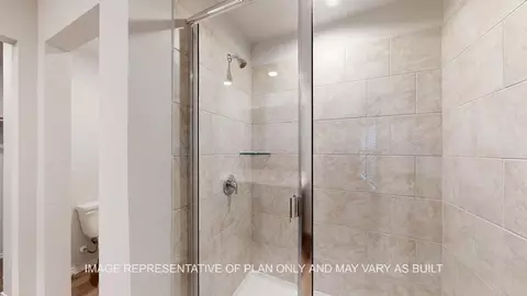 Bath - 10209 Neptune Ct, Waco, TX 76708 photo 2 of 7