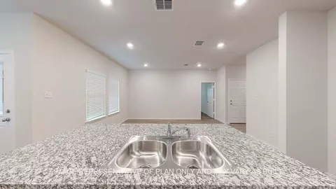 Other - 10209 Neptune Ct, Waco, TX 76708 photo 2 of 18