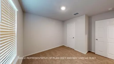 Other - 10209 Neptune Ct, Waco, TX 76708 photo 6 of 18